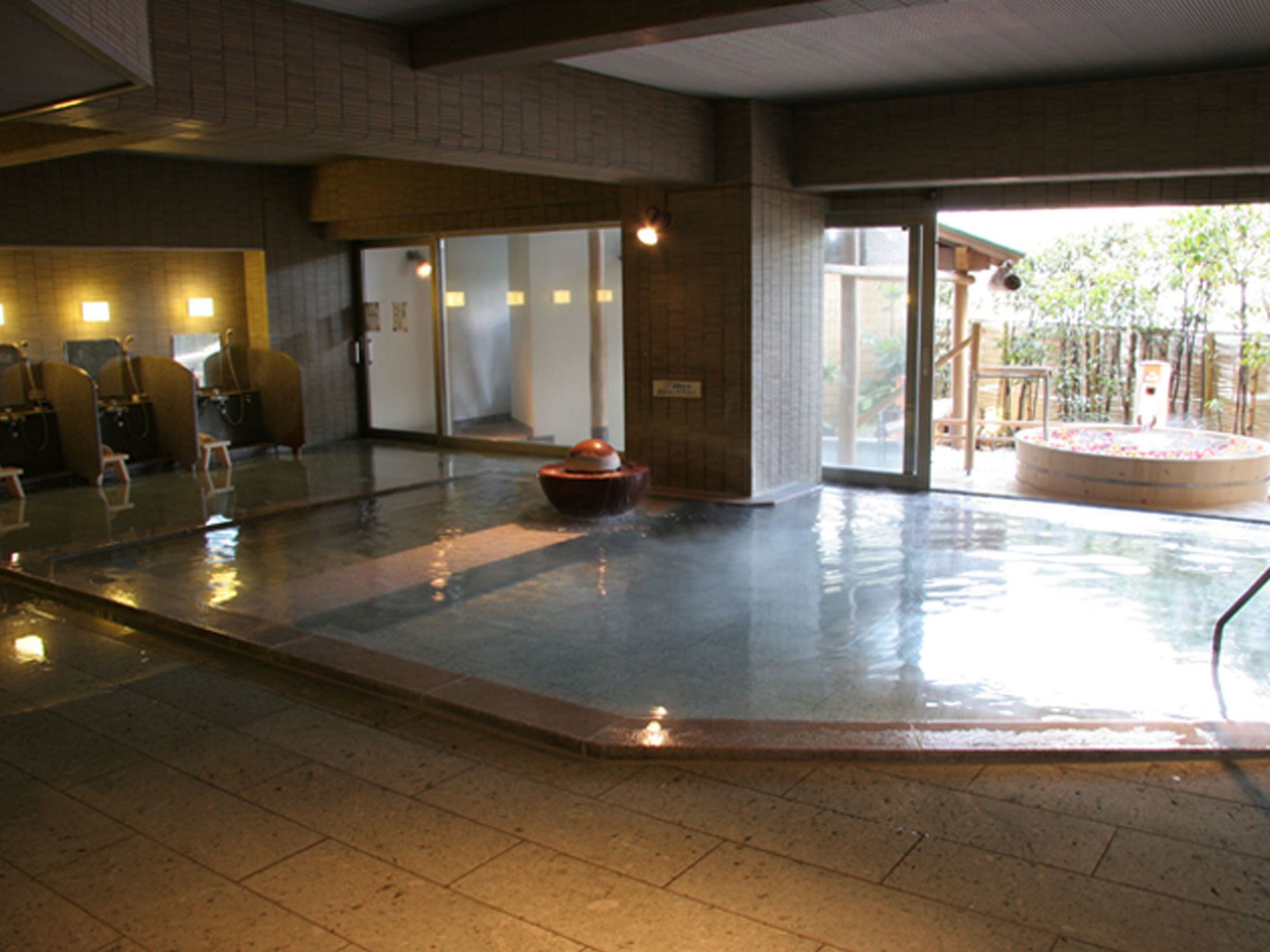 Kotohira Grand Hotel Sakuranosho Exterior foto